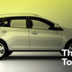 Image for article titled Ford, General Motors To Begin Manufacturing Car-Sized Ventilators
